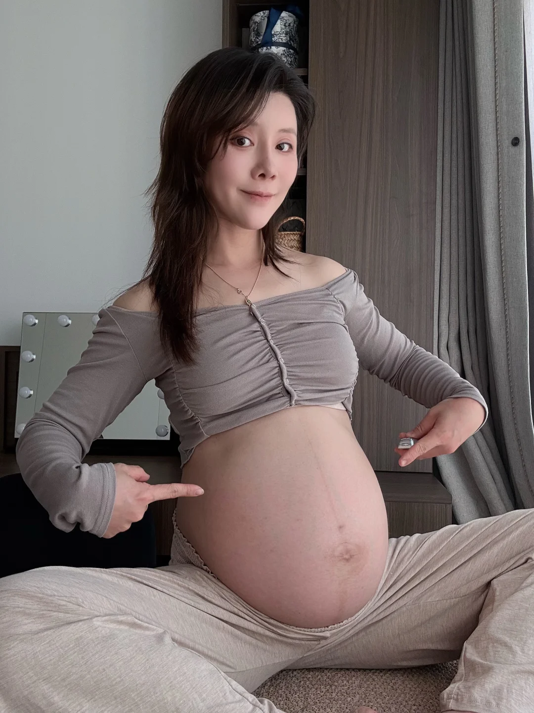 控糖孕妈适口性奶粉！孕期不在焦虑