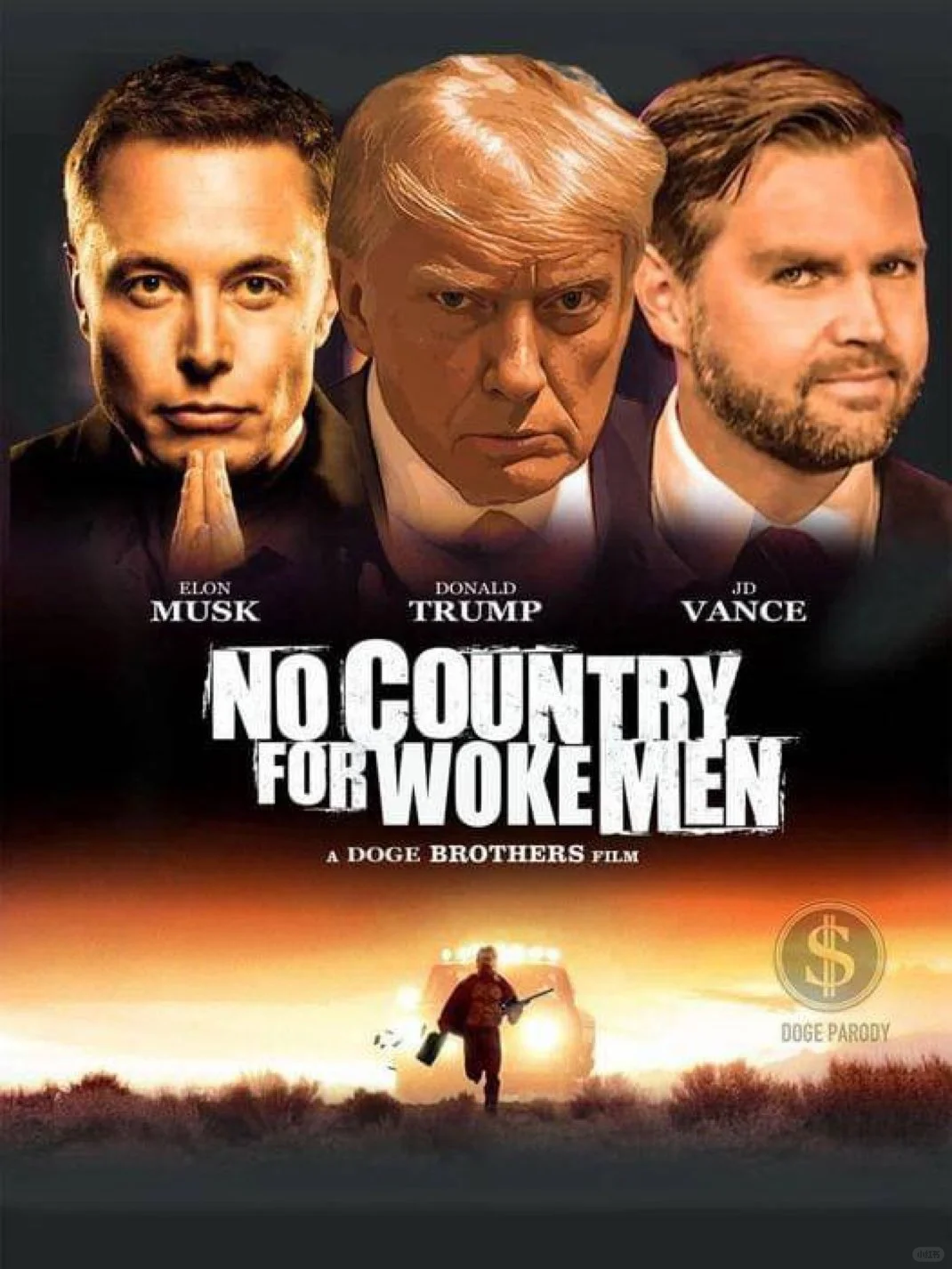 特朗普内阁：老无所依 拜登的内阁读起来就像是婴儿潮一代的名人录，而特朗...