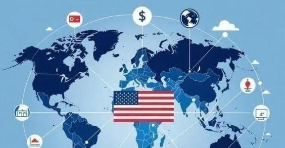 美国曾经通过了一个法案：若中国武统台湾，美国将公布中国精英们的在美资产。

这个
