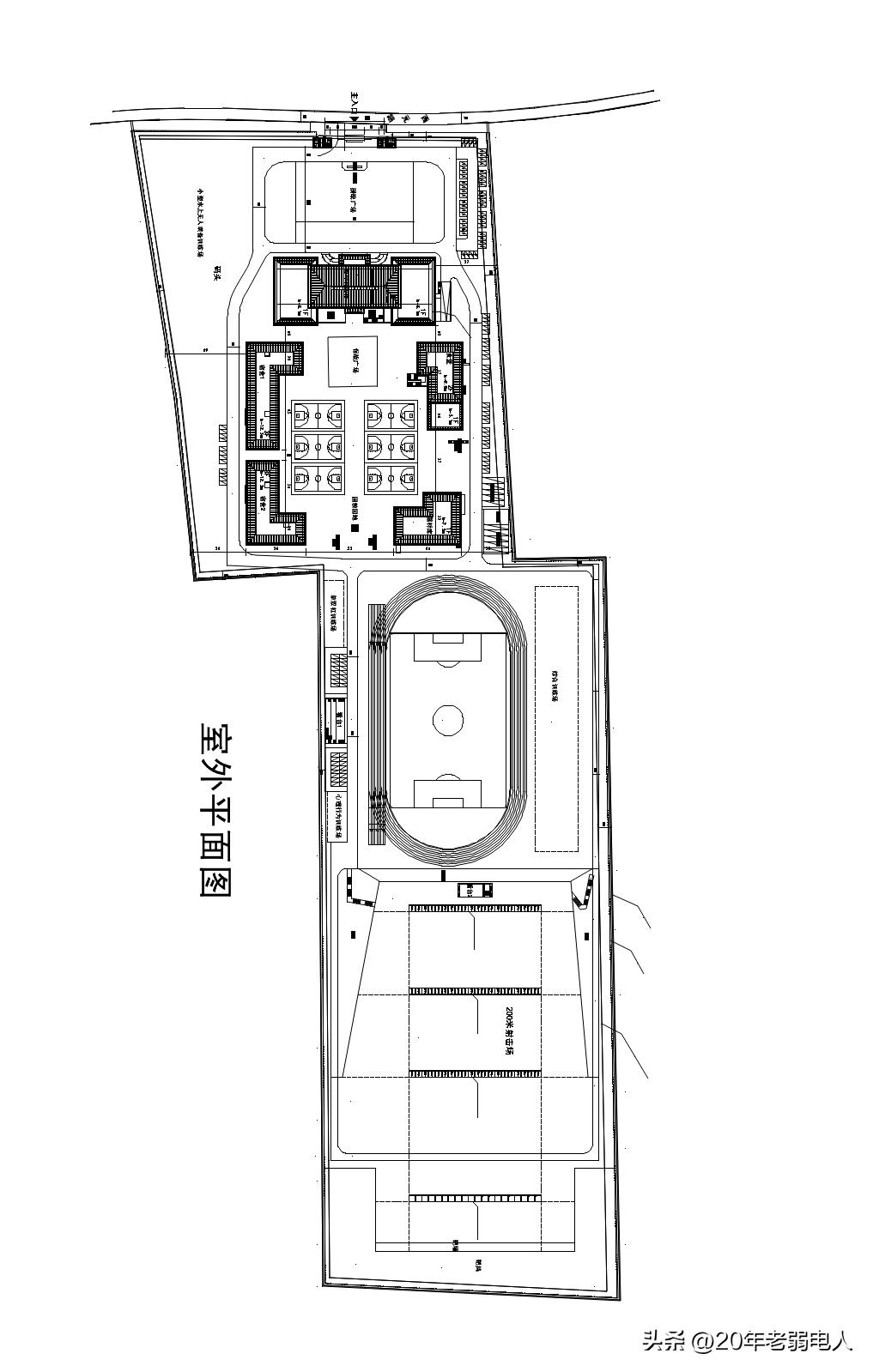 今日连续加急处理一套改造项目施工图，加班赶工按时交付，不耽误项目投标、施工节点，