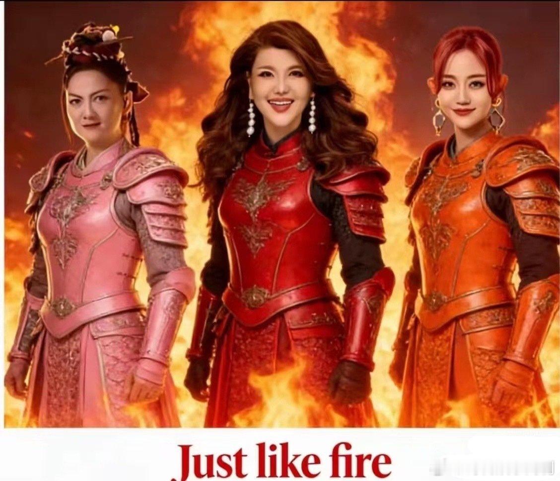 国台办回应台湾艺人参加乘风 国台办肯定乘风增进两岸同胞情谊相通国台办祝福台湾姐姐