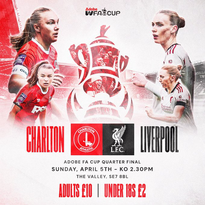 山谷球场周五还见证了霍奇森复出后首秀带走三分，钱伯斯踢了63分钟被换下 