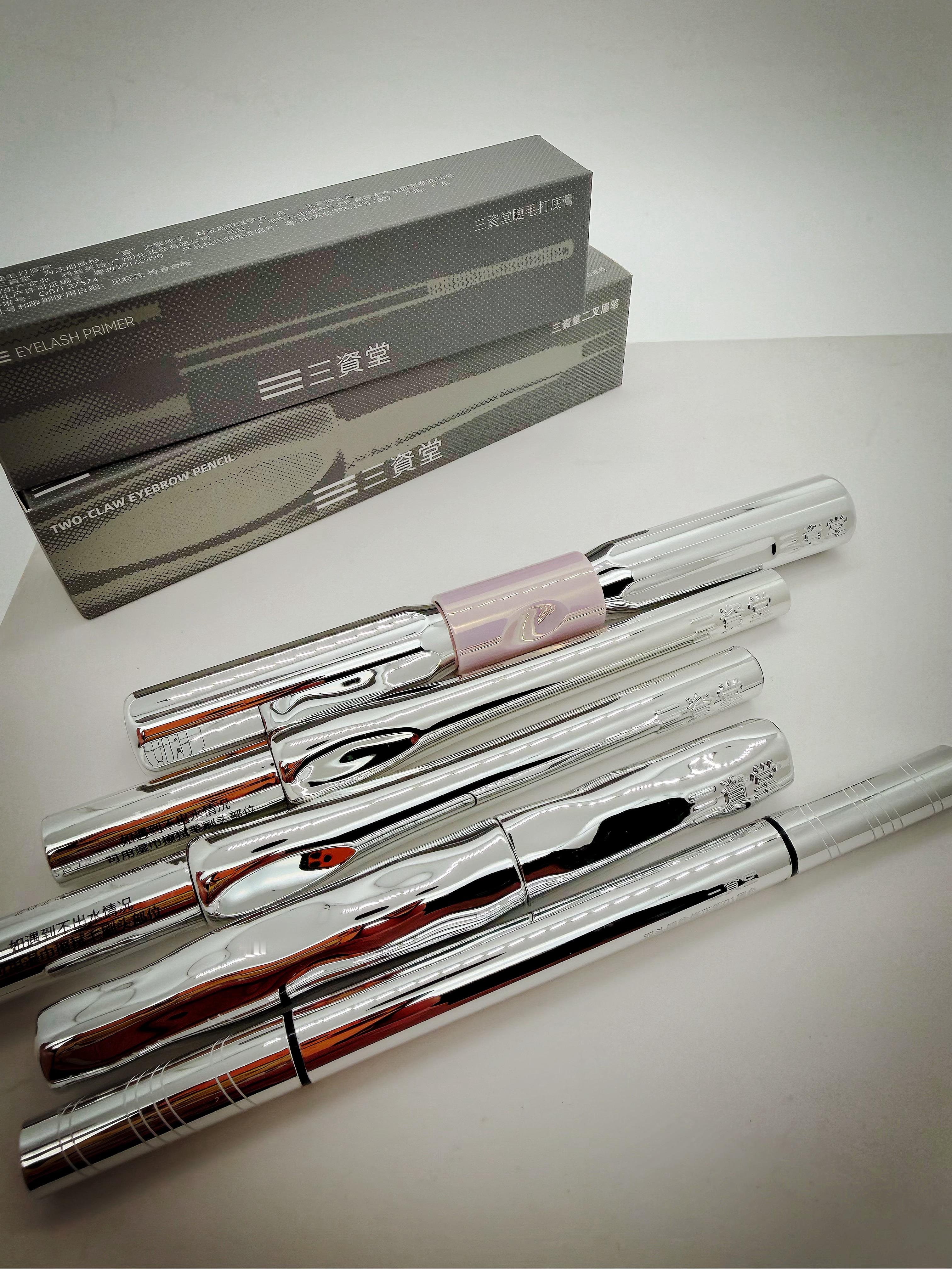 夏日新品好物⑤好物推荐超会买指南