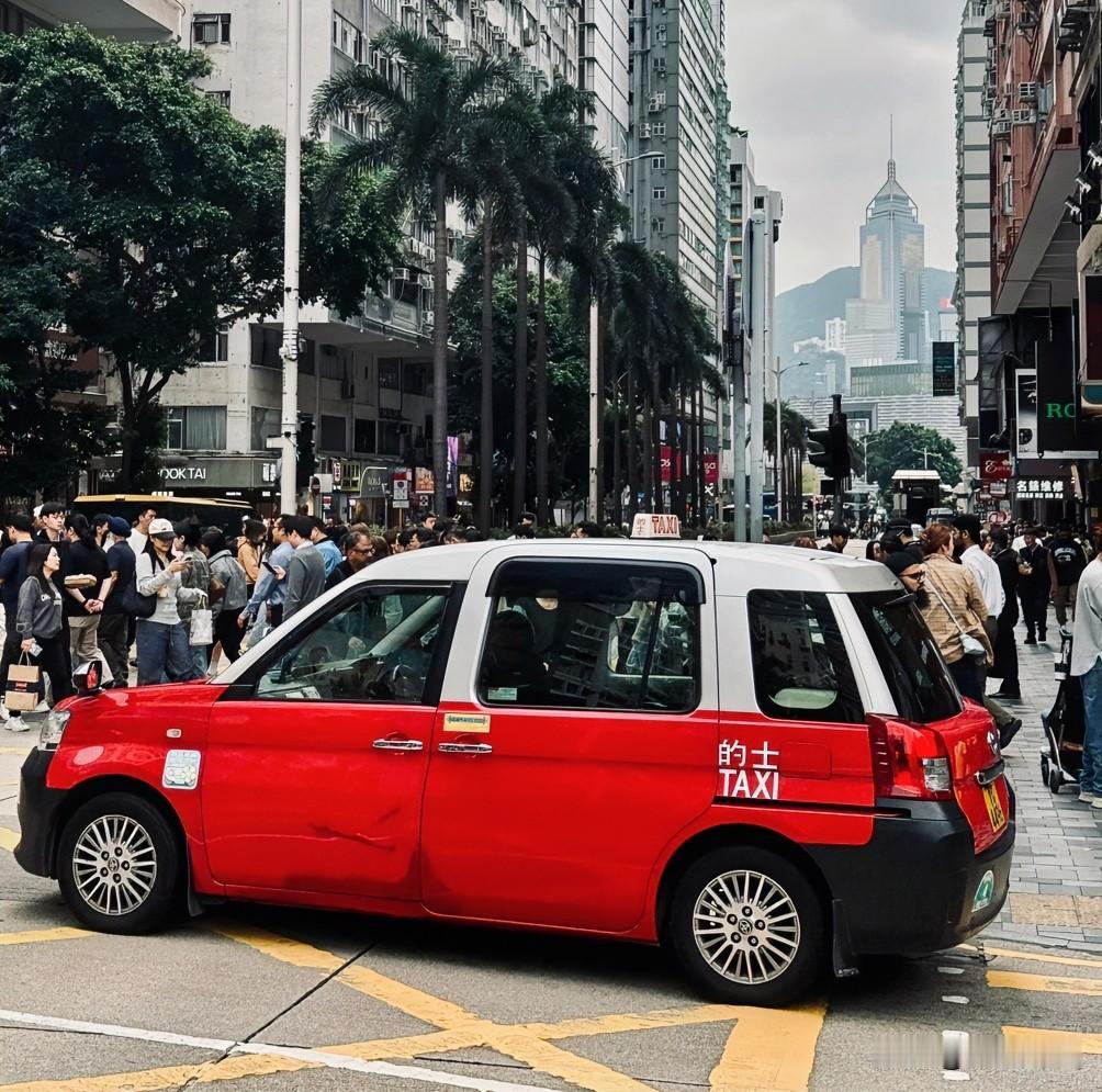 老话“广积粮、高筑墙、缓称王”，
放到普通人身上，
仍然是未来几年最务实的活法。