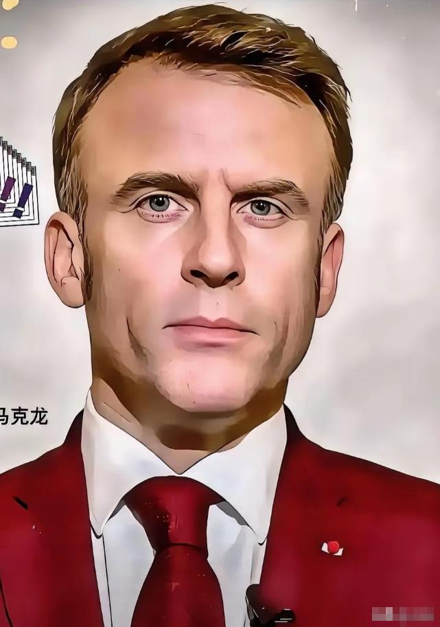 万万没想到！核电强国法国突然敲定拆除本国最老核电站，边境民众集体哗然，背后暗藏欧