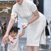 我的今日状态：😁轻松愉快
我这里的天气：🌈雨过天晴