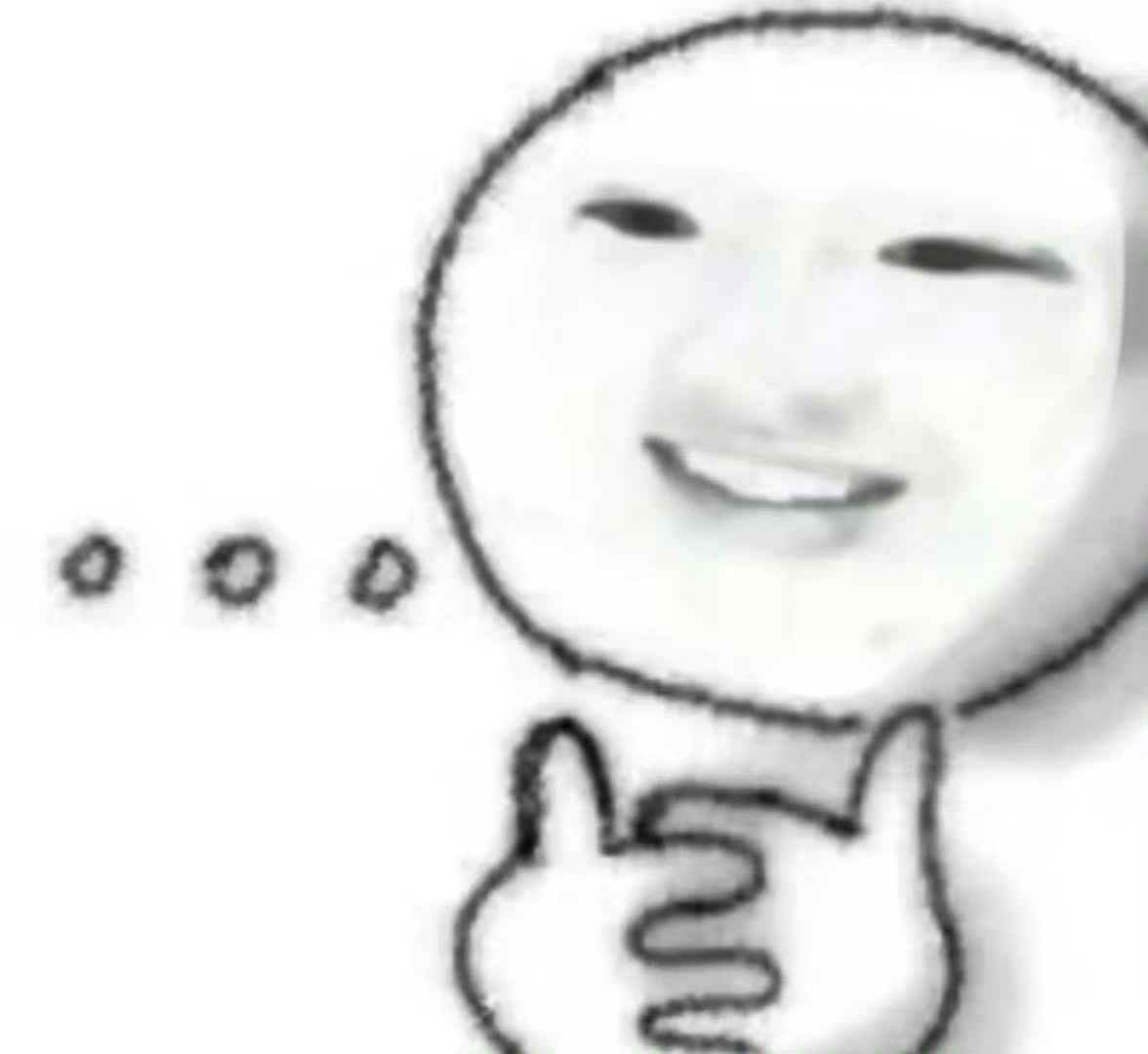 拖延症患者的两种能力：半小时做完八小时的事 八小时做完半小时的事 
