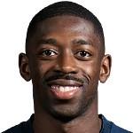 法超杯巴黎6-3点杀马赛夺冠！舍瓦利耶两扑点，贡萨洛-拉莫斯绝平

战平进入点球