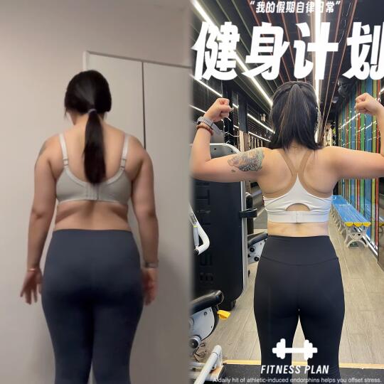 以前vs现在