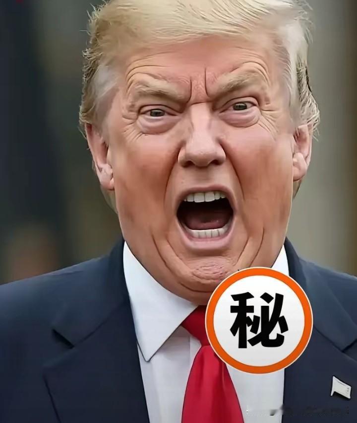 有点意思！
特朗普说“不会持续太久”，防长却悄悄把部队留到了2027年。
一个唱