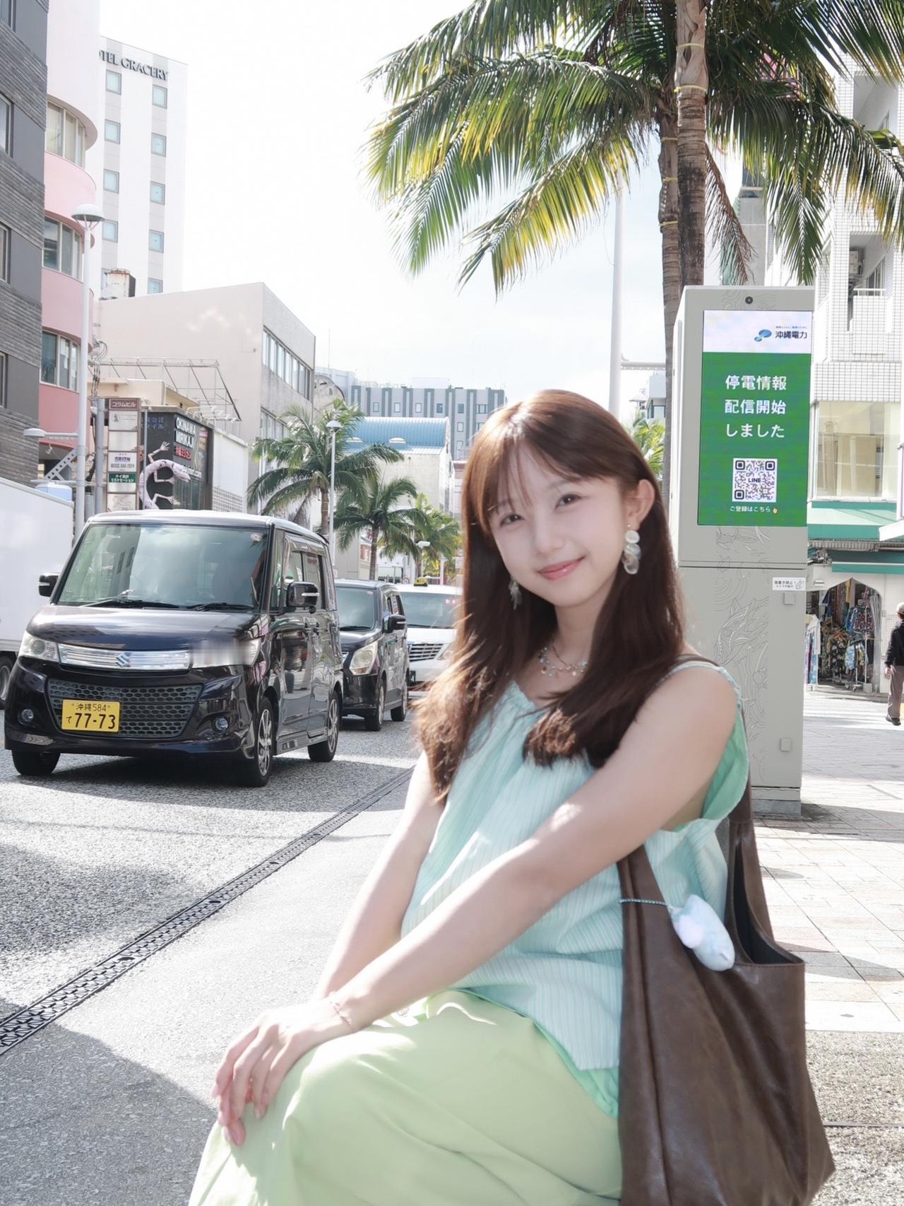 冲绳 皇家加勒比游轮