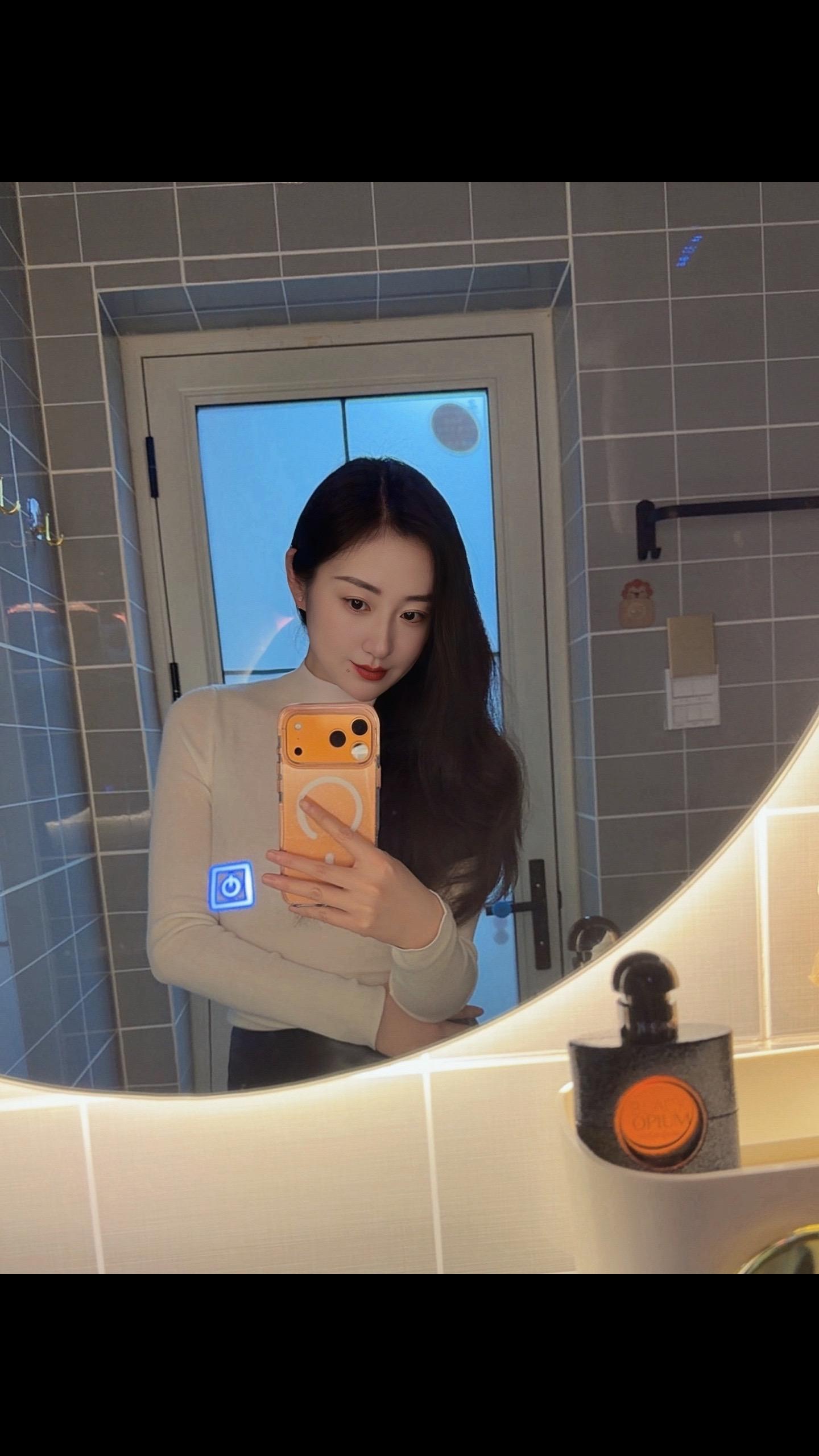 好好生活 该你的一样都少不了你