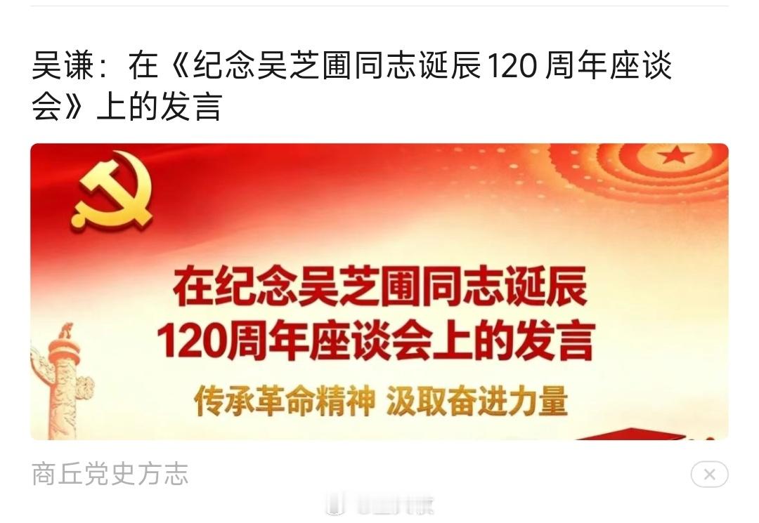 桥牌高手白劳德说得对啊网页链接