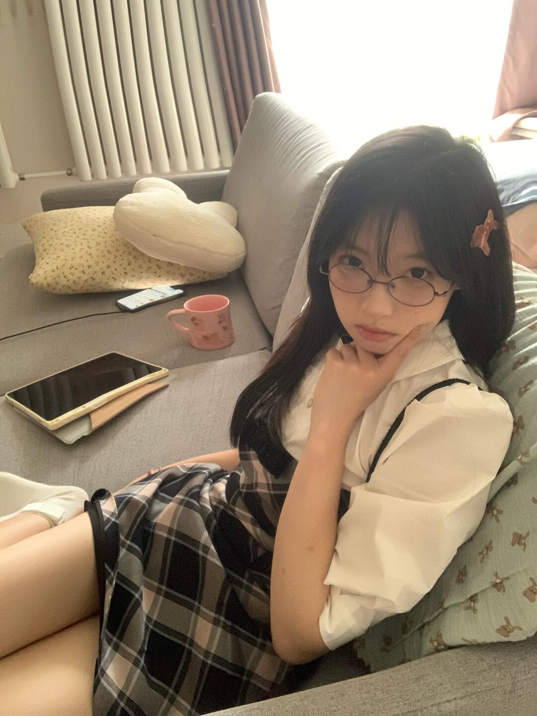 🎀