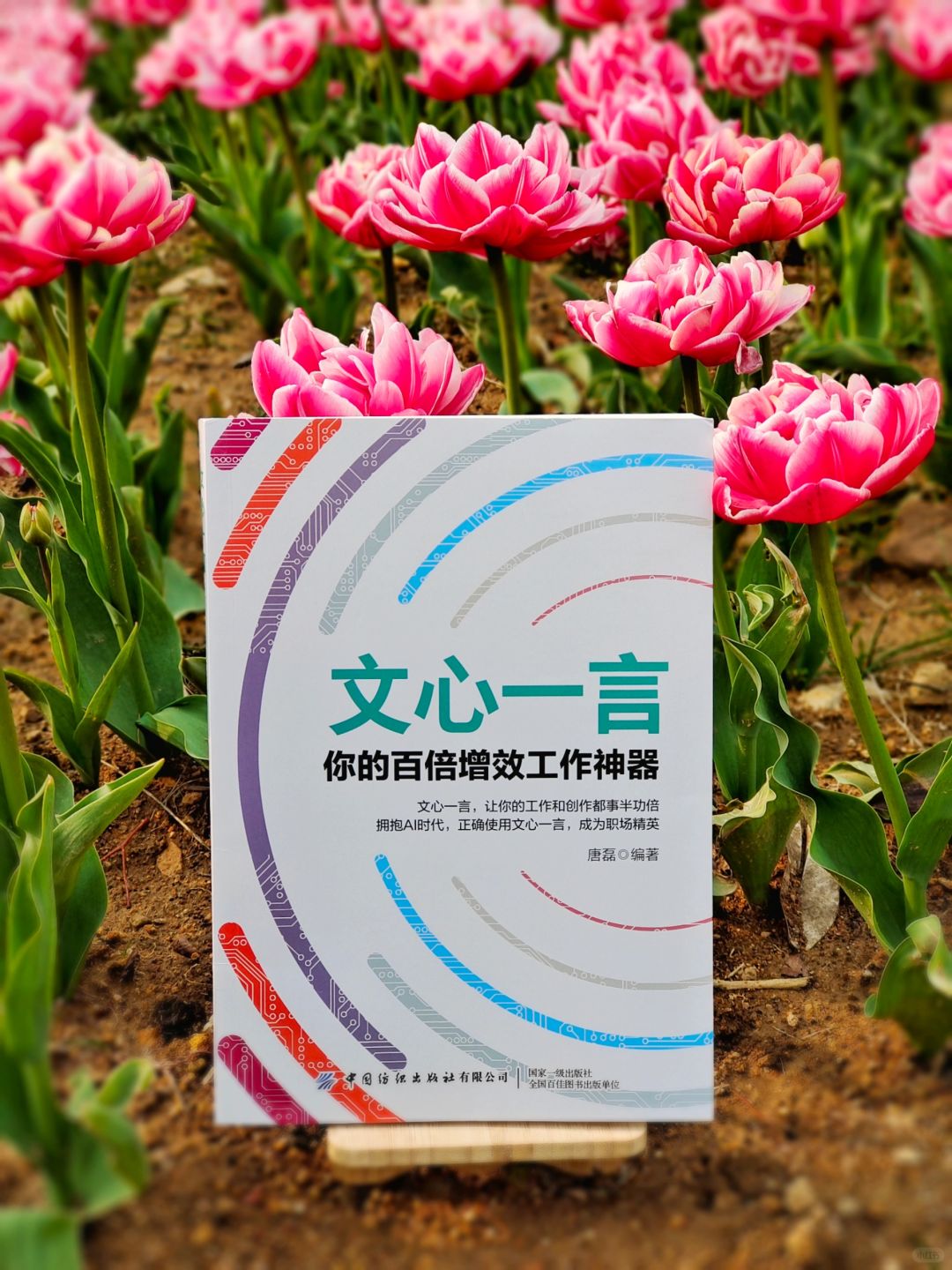 文心一言写作神器，工作和生活的好助手