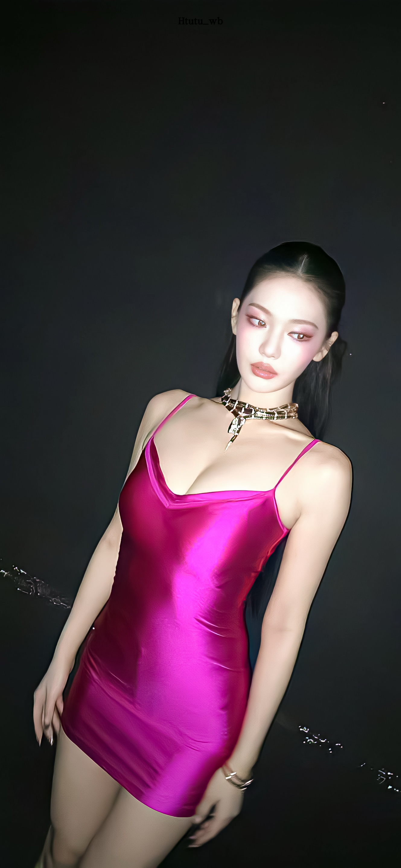 宁艺卓𝑵𝒊𝒏𝒈𝒏𝒊𝒏𝒈壁纸来啦～🐈‍⬛🍰 ​​​