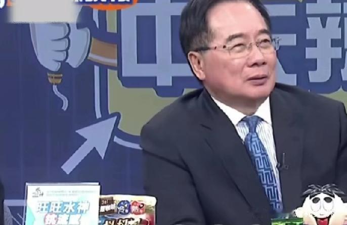 挪威诺委会一官宣，把奖颁给委内瑞拉反对派领袖马查多，理由是“为民主权利奋斗”。明