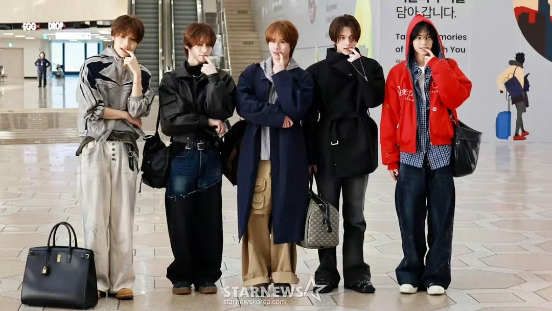 昨天的是tms 今天的才是tws 大家别认错TWS咬手指新闻图