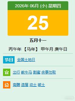 大家早上好，今天是6月25日，我是谭头！1、大家活跃起来，签到点赞，一起学习；遵