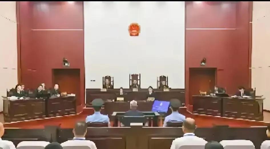 郑学林贪腐案件对司法界的伤害


         最高法庭长郑学林贪腐案件对司