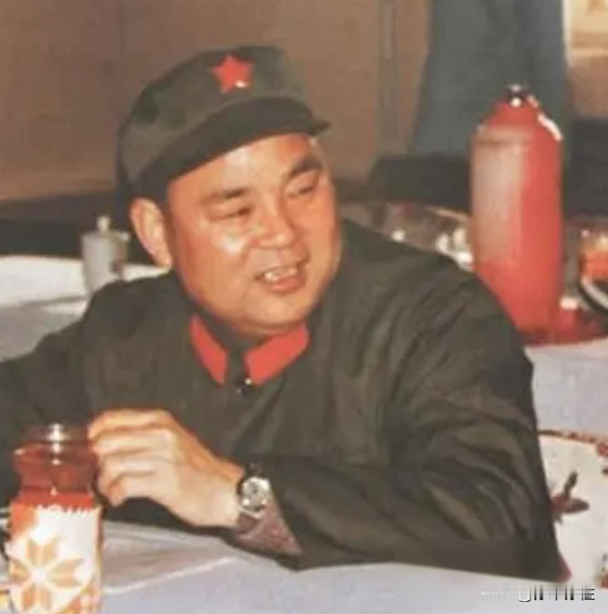 张太恒将军的一生，是从齐鲁平原走向时代烽火的成长缩影。1931年生于山东广饶贫苦