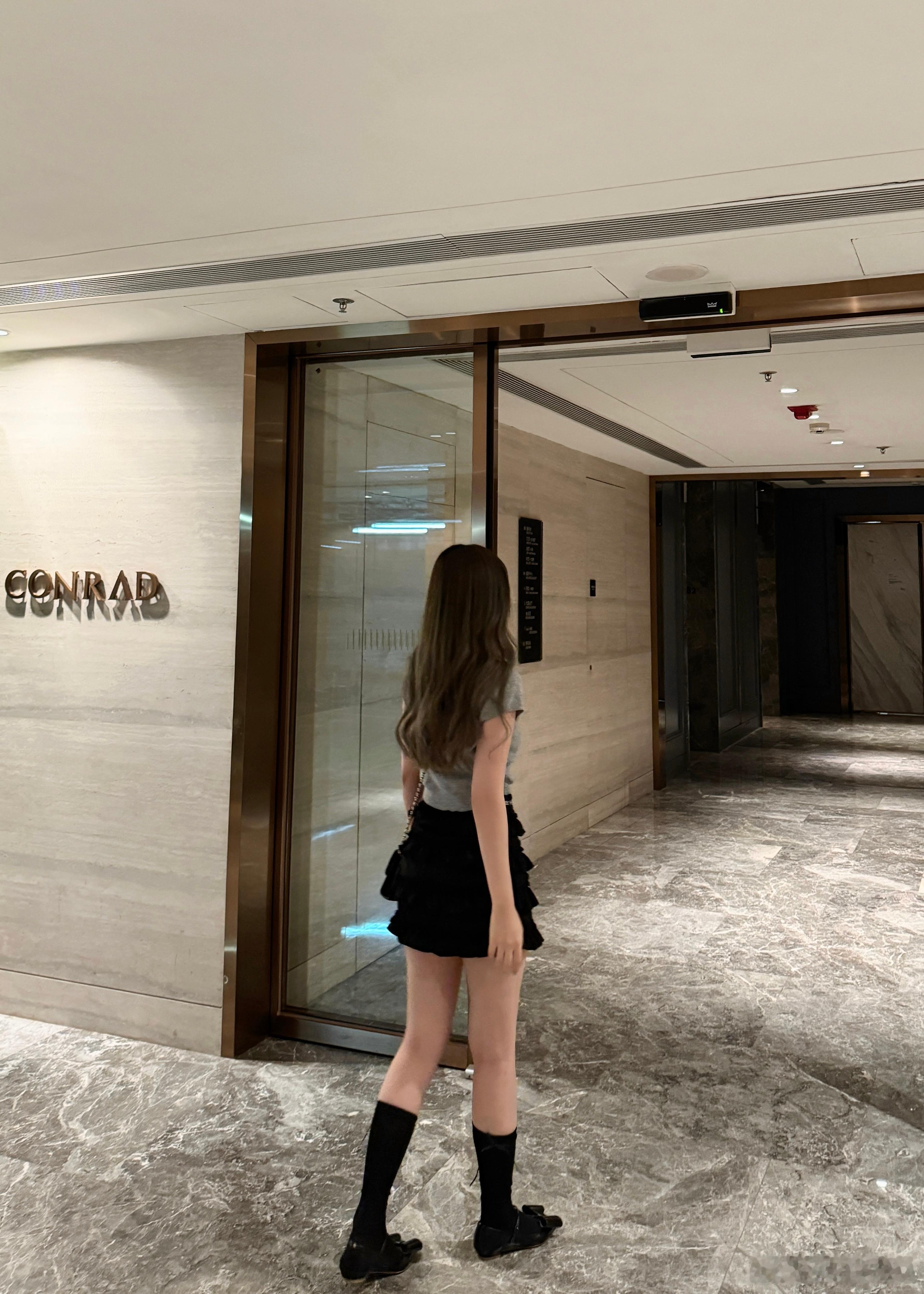 分享图片 ​​​