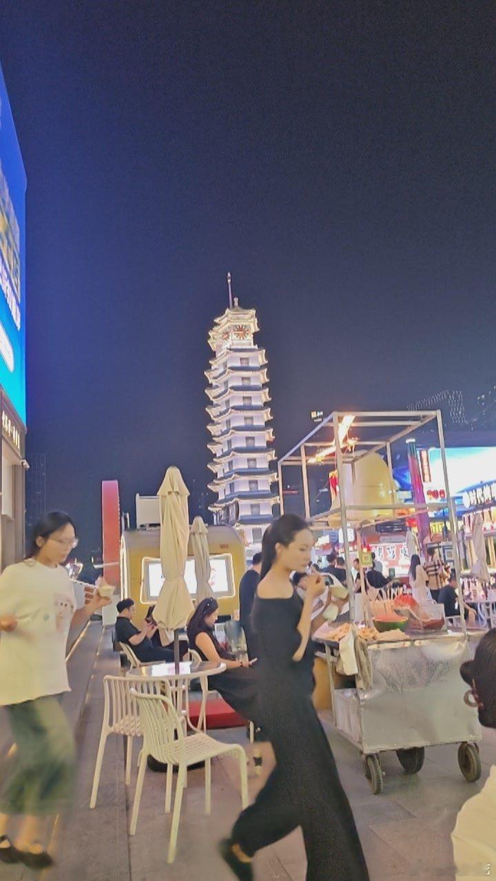 张雨绮自曝遭男友无理由分手不是刚生孩子忙，怎么又分手了？唉，张雨绮真的是够郁闷的