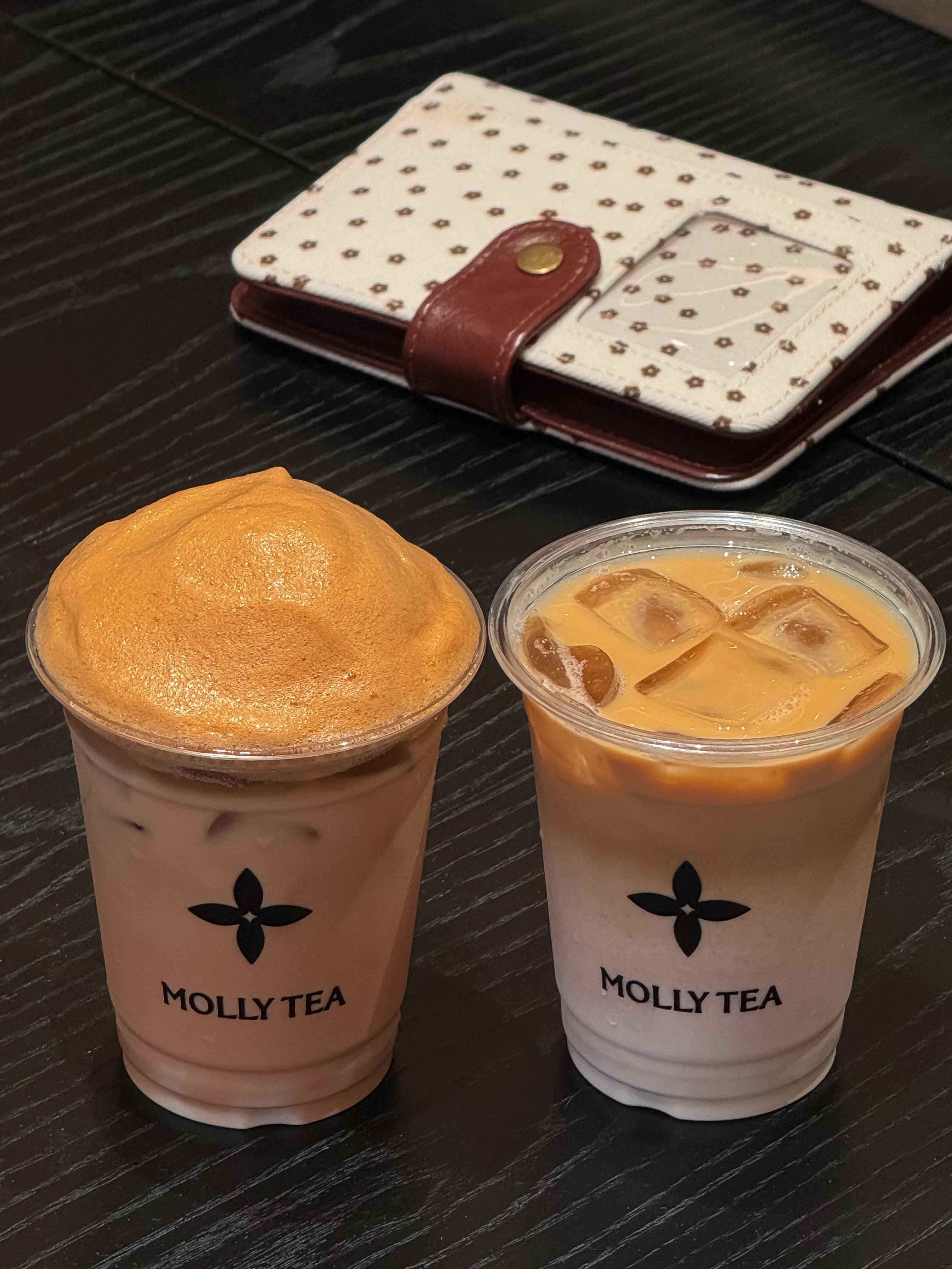 今天被的新品狠狠拿捏了！🤎 一颗豆子要经历多少才能成为一颗好豆子？它在土里发芽