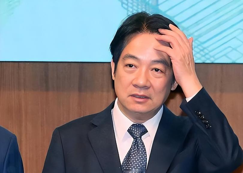 真把老百姓当炮灰了？这几天岛内可谓是怨声载道。一场耗时“十天九夜”的实兵操演，硬
