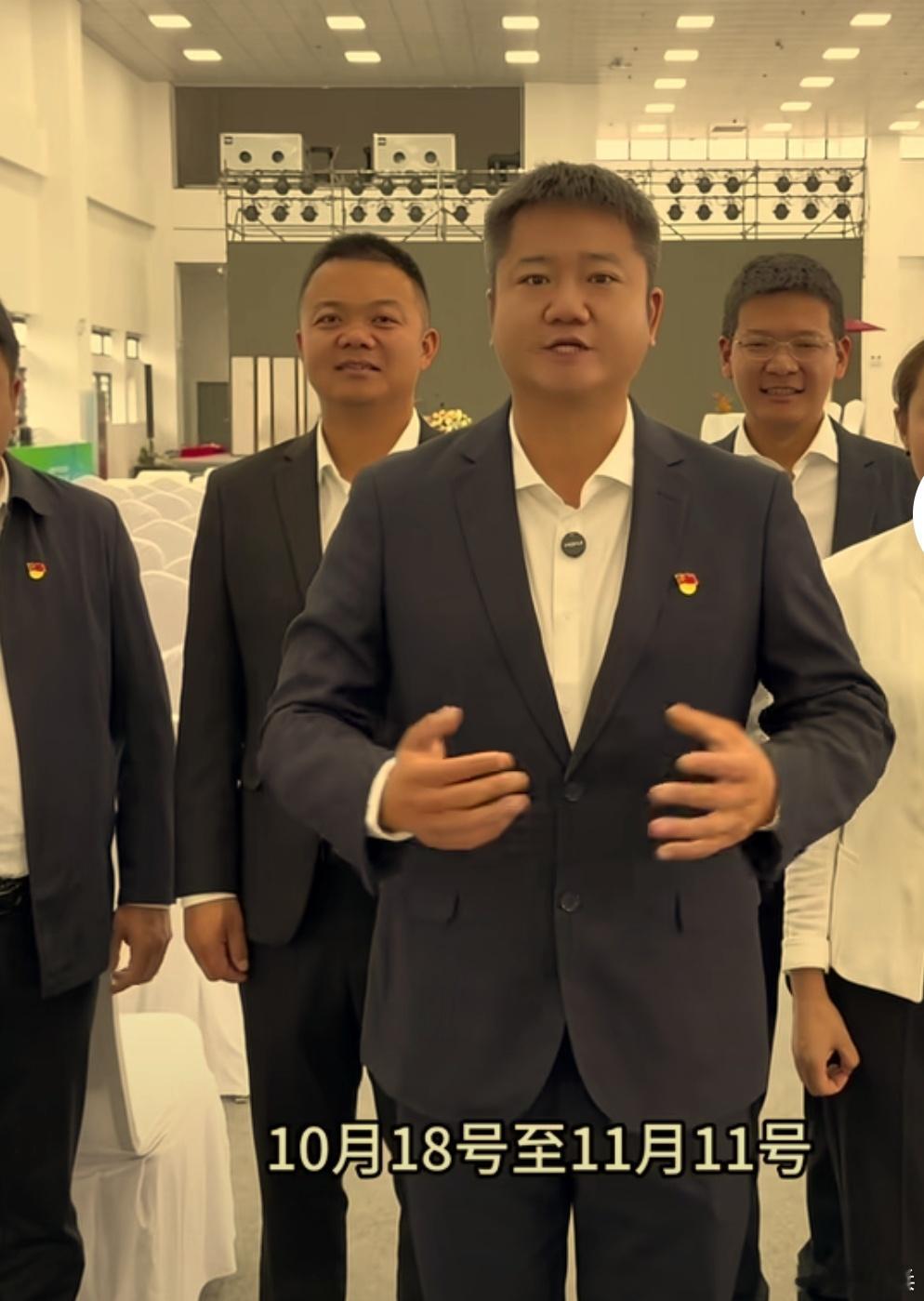 转发+评论抽奖88元！这个“小明正能量”博主，你们从他那里买过产品？产品和服务怎
