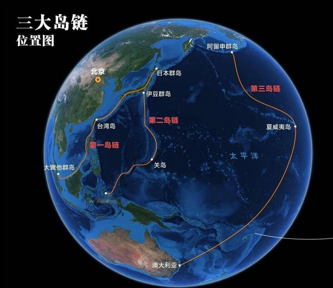 说实话，波兰这件事一出，你也就明白了，为什么当年苏联输了，美国赢了！

核心的问