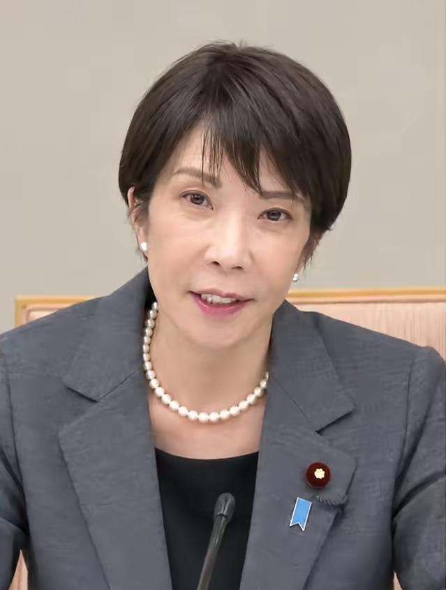 9月7日，日本的名古屋亚运会开幕式即将于本月19日举行，但日媒突然发布消息表示—