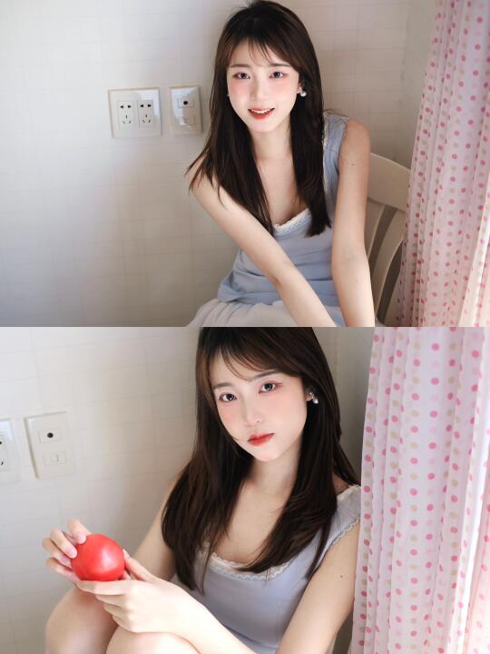 当我第一次尝试高层次