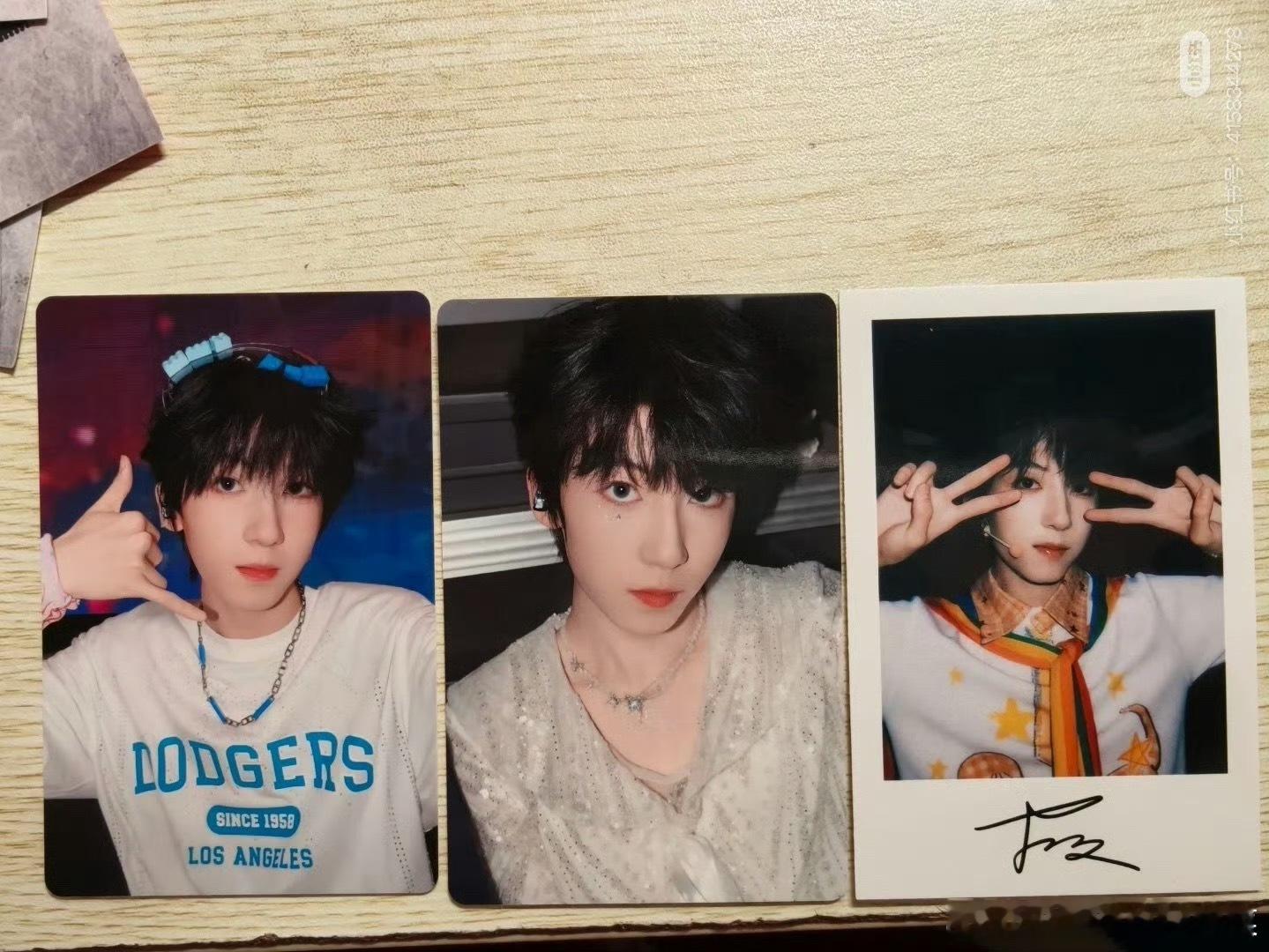 tg 肆意少年高会版卡面 