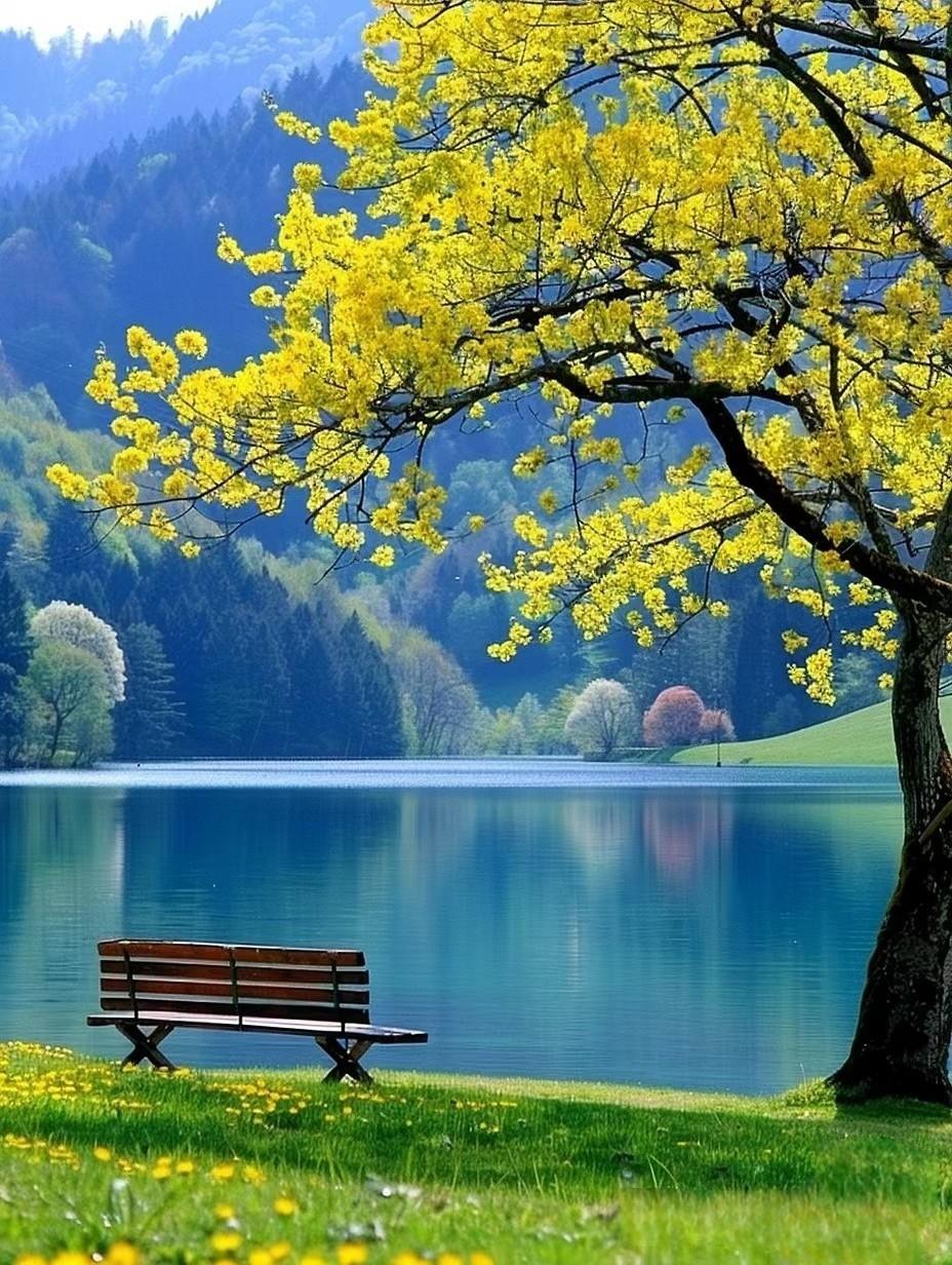 两代人的雨
 
我们总说，没有伞的孩子，必须努力奔跑。
于是一遍遍讲生活的难，诉