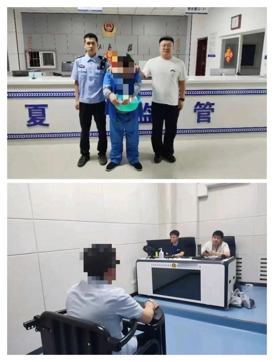 | 网警揭露直播间托儿真面目说实话感觉没上过当的太少了，就算网上没有上过这些托儿