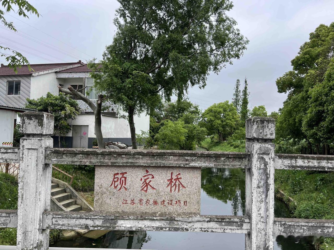 小河的水清悠悠，庄稼盖满了沟……