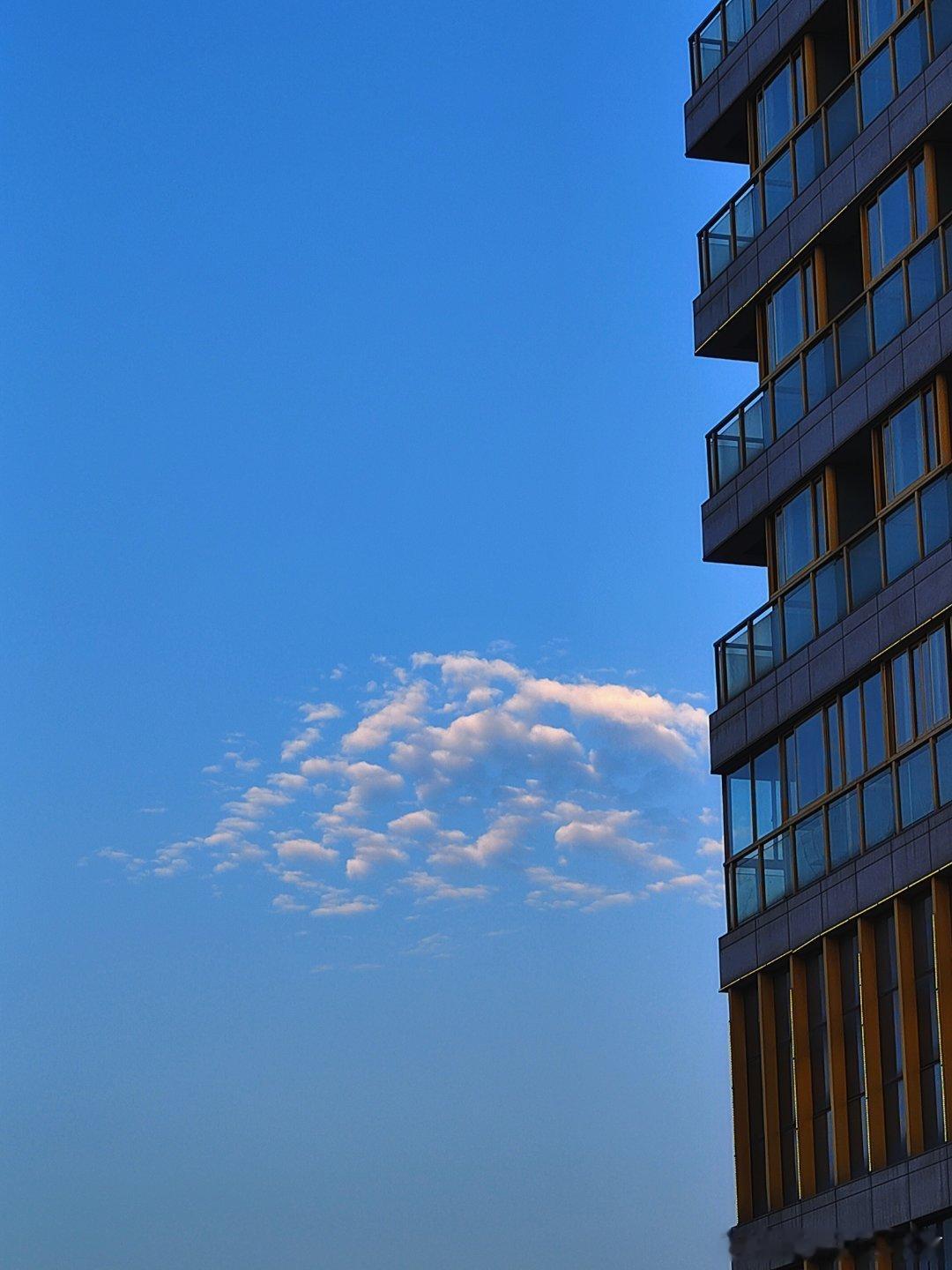☁️☁️☁️ 