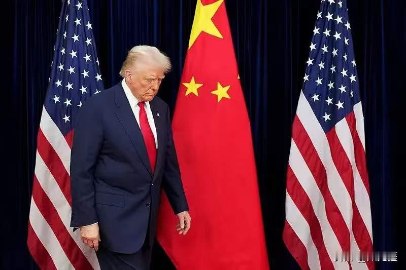 哪些国家或地区最不愿意看到兔子和鹰酱走得很近？
日本
英国
澳大利亚
韩国
菲律