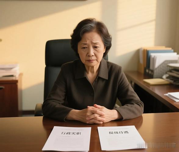 清华大学新闻与传播学院退休教师刘惠芬副教授，因病医治无效于1月25日逝世，享年6