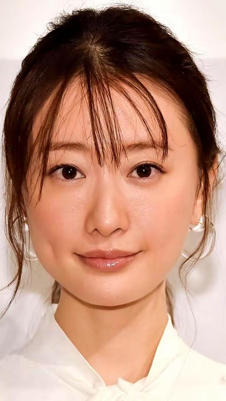 日本也有明白人！日本知名女演员真木阳子深夜发出灵魂拷问：中国和美国都是二战战胜国