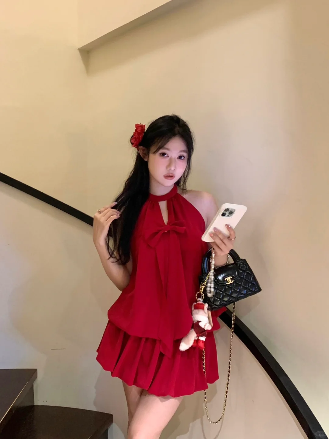 永不失联的电子愛妻♡̩͙💌