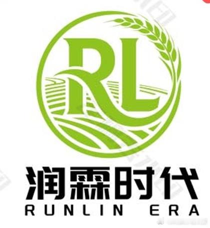 北京的文旅公司。帮客户起的名字。本月正式开业，提前恭祝事业长虹，财源广进！ 