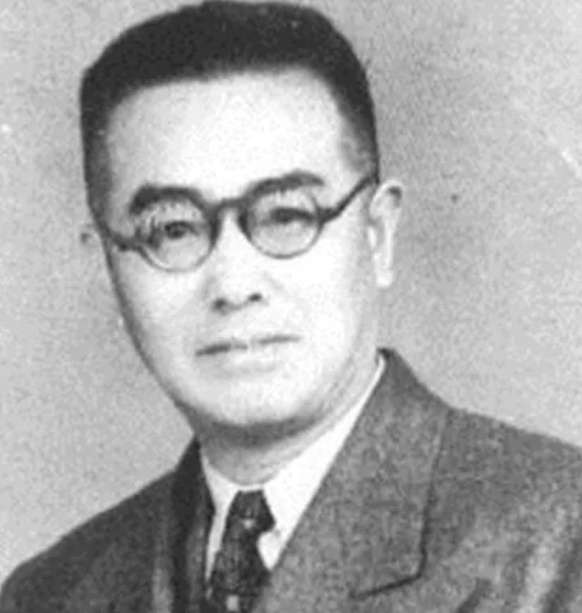 1966年8月，大庆油田发现者谢家荣吞下一整瓶安眠药，在睡梦中离世，第二天，妻子