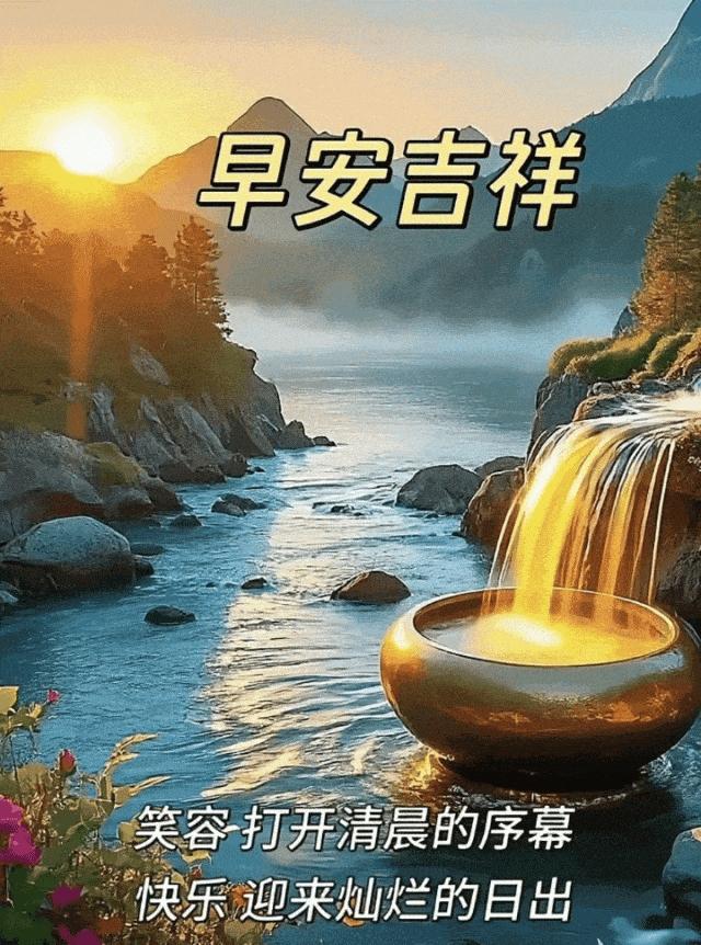 我认为做事重要，做好事关系也可以自然处好的[作揖]