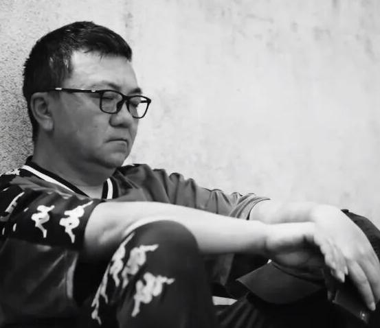 假如中国足球没有董路，会怎么样地球照样转，足球照样慢。