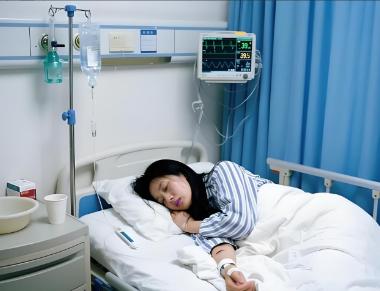 “电视剧都不能这么演！”吉林白山，一女子看上闺蜜男友，她一不做二不休，直接和闺蜜