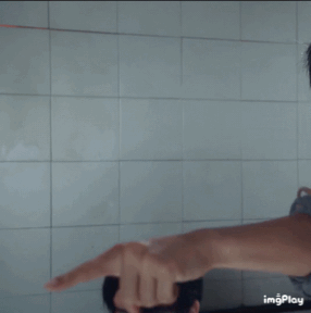 风风崽崽把衣服穿好！ 