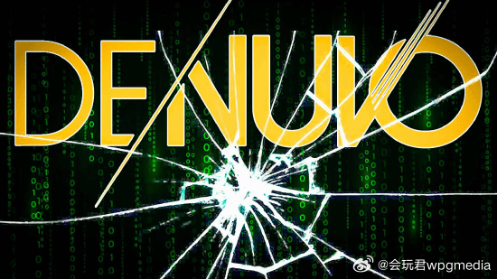 D加密破解工具容易使破解者电脑被入侵多个知名盗版论坛和网站的管理团队近日宣布，临