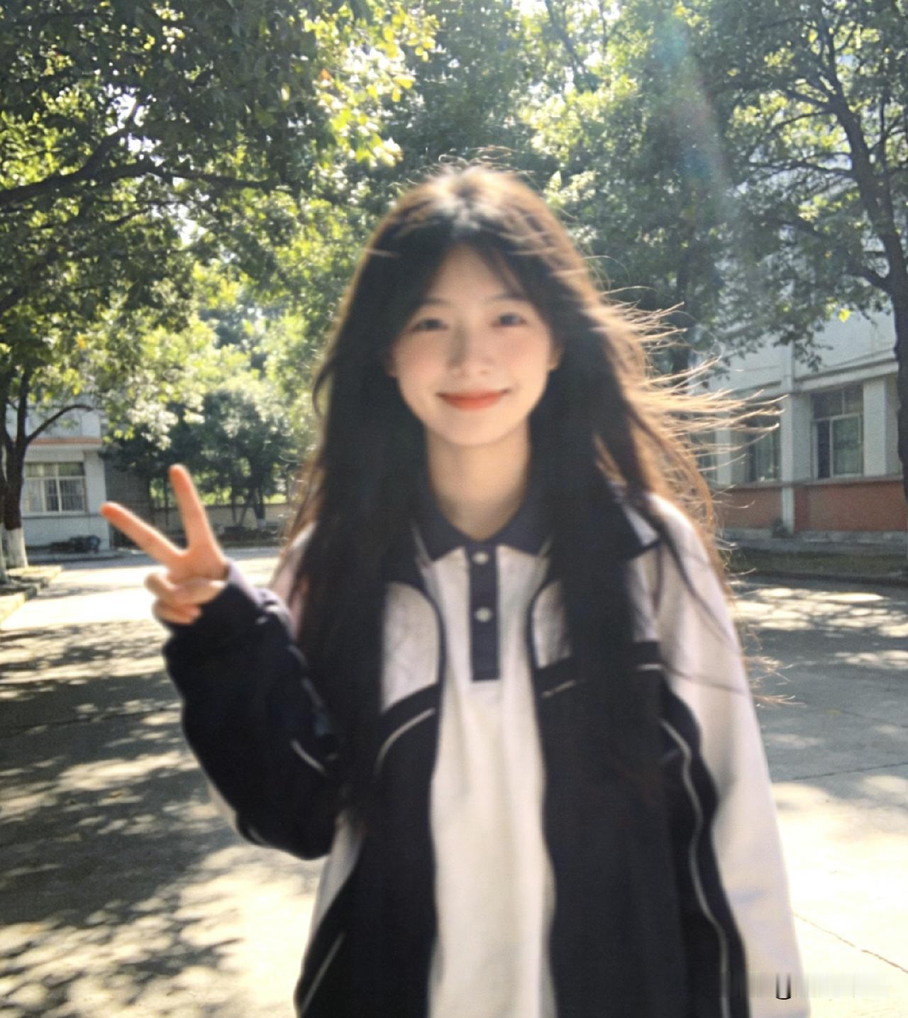 高考已经结束，出分前做好这5件事，可以少走很多弯路，家长和考生一定要知道 ！
 